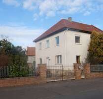 Haus zum Kaufen in Gundheim 398.000,00 € 235 m²