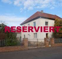 Haus zum Kaufen in Gundheim 398.000,00 € 235 m²