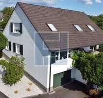 Haus zum Kaufen in Wilnsdorf 659.000,00 € 184 m²