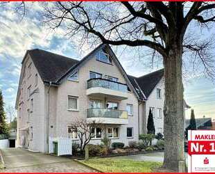 Wohnung zum Kaufen in Oberhausen 328.000,00 € 99.78 m²