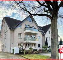 Wohnung zum Kaufen in Oberhausen 328.000,00 € 99.78 m²