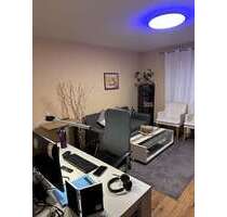 Wohnung zum Mieten in Erlangen 1.100,00 € 50 m²