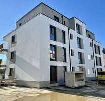 Wohnung zum Kaufen in Königswinter 414.900,00 € 72.2 m²