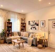 Wohnung zum Kaufen in Fürth 229.000,00 € 67 m²