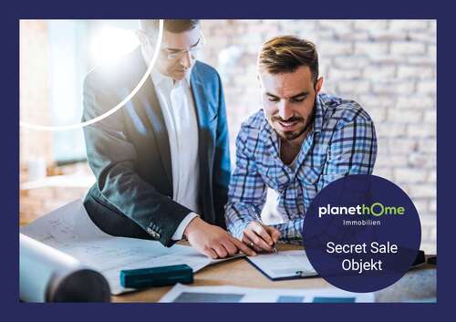 Foto - Wohnung zum Kaufen in Hamburg 895.000,00 € 68 m²