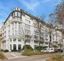 Wohnung zum Kaufen in Hamburg 895.000,00 € 68 m²