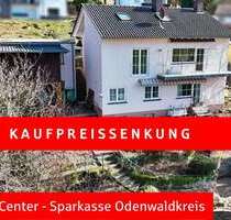 Haus zum Kaufen in Bad König 275.000,00 € 150 m²