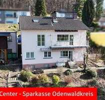 Haus zum Kaufen in Bad König 275.000,00 € 150 m²