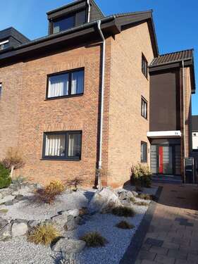 Foto - Wohnung zum Mieten in Mönchengladbach 690,00 € 84 m²