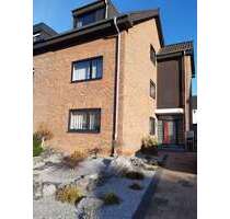 Wohnung zum Mieten in Mönchengladbach 690,00 € 84 m²