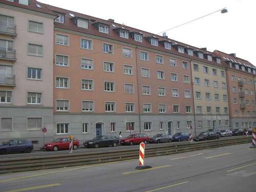 Foto - Wohnung zum Kaufen in München 665.000,00 € 75 m²