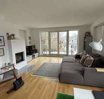 Wohnung zum Mieten in München 2.280,00 € 114 m²