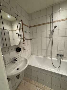 Foto - Wohnung zum Mieten in Essen 315,00 € 34 m²