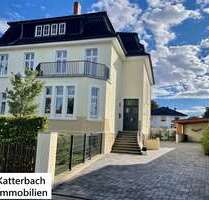 Haus zum Mieten in Seesen 2.300,00 € 250 m²