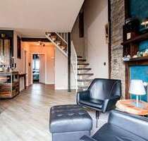 Wohnung zum Kaufen in Insel Poel Timmendorf 258.000,00 € 62 m² - Insel Poel / Timmendorf
