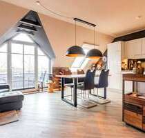 Wohnung zum Kaufen in Insel Poel Timmendorf 258.000,00 € 62 m² - Insel Poel / Timmendorf