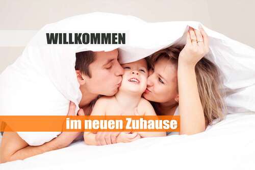 Foto - Wohnung zum Mieten in Chemnitz 497,00 € 61 m²