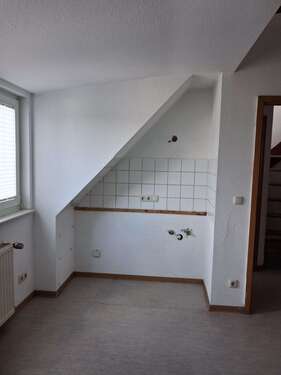Foto - Wohnung zum Mieten in Essen 400,00 € 50 m²