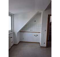 Wohnung zum Mieten in Essen 400,00 € 50 m²