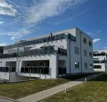 Wohnung zum Kaufen in Geisingen 385.000,00 € 120.52 m²