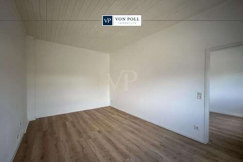 Foto - Wohnung zum Mieten in Velbert 510,00 € 45 m²