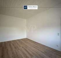 Wohnung zum Mieten in Velbert 510,00 € 45 m²