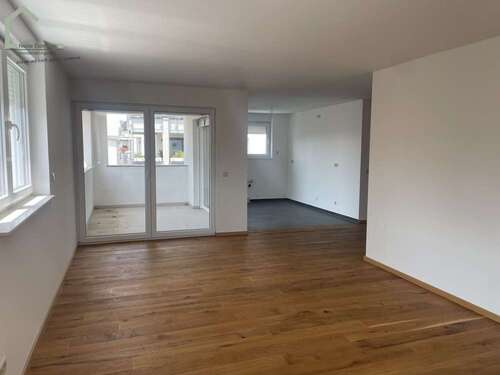 Foto - Wohnung zum Kaufen in Ehrenkirchen Kirchhofen 432.000,00 € 90 m²