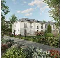 Haus zum Kaufen in Bernau 499.322,00 € 115 m²