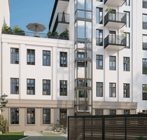 Wohnung zum Kaufen in Berlin 849.000,00 € 98 m²