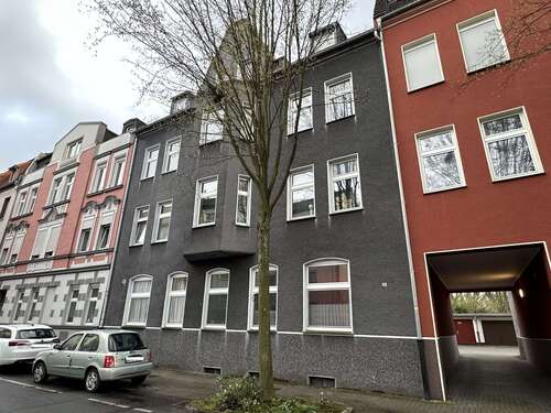 Foto - Wohnung zum Mieten in Herne 396,50 € 61.4 m²