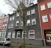 Wohnung zum Mieten in Herne 396,50 € 61.4 m²