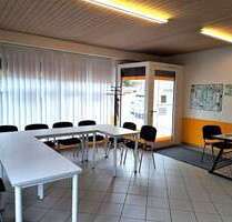 Büro in Odenthal 590,00 € 43 m²