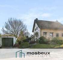 Haus zum Kaufen in Aachen 310.000,00 € 67.22 m²