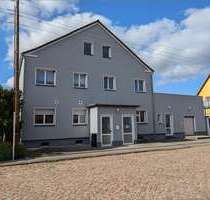 Halle in Edderitz 120.000,00 € 400 m²