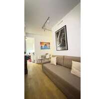 Wohnen auf Zeit in Berlin 1.450,00 €