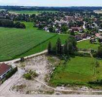 Haus zum Kaufen in Otterfing 649.900,00 € 92 m²