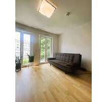 Wohnung zum Kaufen in München 320.000,00 € 31.54 m²