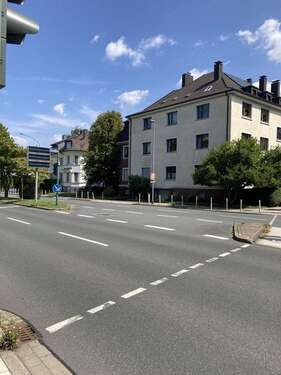 Foto - Wohnung zum Kaufen in Essen 246.500,00 € 80.1 m²