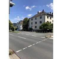 Wohnung zum Kaufen in Essen 246.500,00 € 80.1 m²