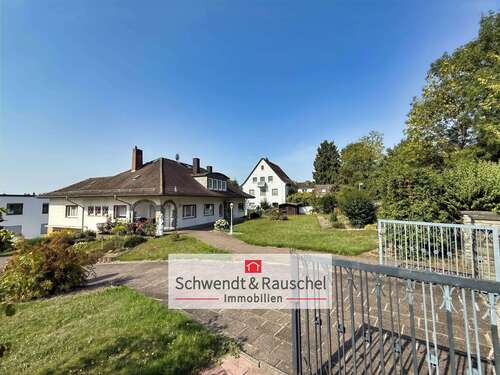 Foto - Grundstück zu verkaufen in Friedrichsdorf 1.099.000,00 € 1525 m²