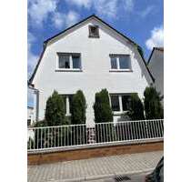 Haus zum Kaufen in Lampertheim 385.000,00 € 129 m²