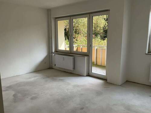 Foto - Wohnung zum Mieten in Gelsenkirchen 429,00 € 63.73 m²