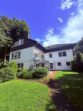 Foto - Haus zum Kaufen in Pirmasens 799.000,00 € 480 m²