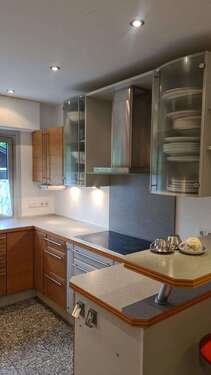 Foto - Haus zum Kaufen in Bad Tölz 1.350.000,00 € 207 m²