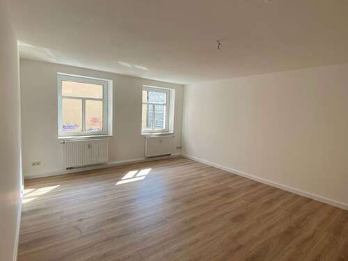 Foto - Wohnung zum Mieten in Rostock 745,43 € 64.82 m²