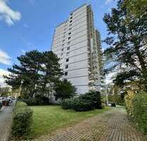 Wohnung zum Kaufen in Maintal 155.000,00 € 64 m²