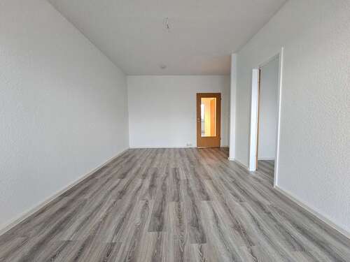 Foto - Wohnung zum Mieten in Chemnitz 330,00 € 55 m²