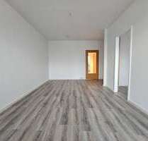 Wohnung zum Mieten in Chemnitz 330,00 € 55 m² Wohnung zum Mieten in Chemnitz 330,00 € 55 m²