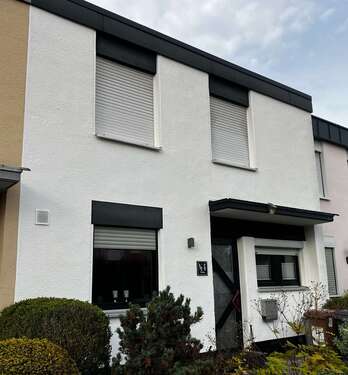 Foto - Haus zum Kaufen in Vellmar 315.000,00 € 103.86 m²