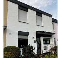 Haus zum Kaufen in Vellmar 315.000,00 € 103.86 m²